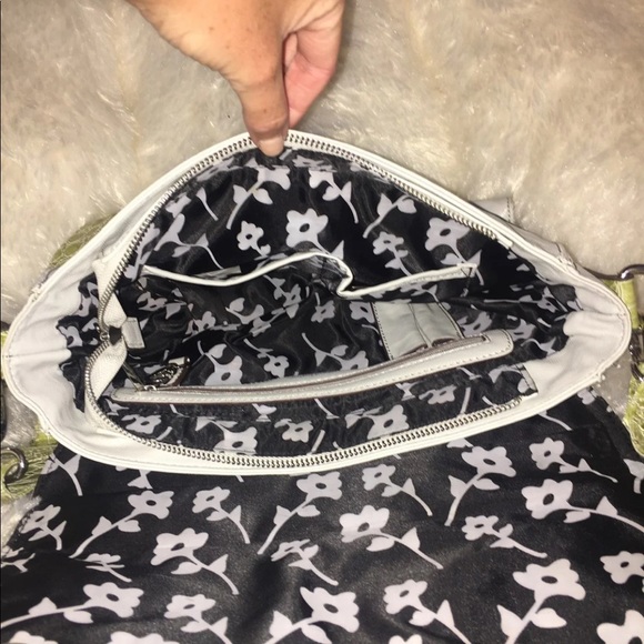 Purse - Picture 5 of 6